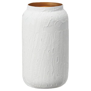 yP10{ z AWx[X Ƃ悹i x[X ԕr Ԃт zCg   CeA Ԏ Ԋ x[X AW   t[AWg AXJ ASCA AXJ