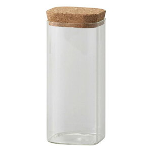 KX x[X Ƃ悹i Glass Square with Cork(KXXNGAEBYRN)* ԕr R|[g CeA Ԏ Ԋ x[X AW   t[AW