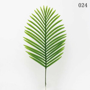 yP10{ 12/31܂ŁIz  O[ Ƃ悹i AJt@[t AJV q̗t p[[t CeA tFCN O[ p[c CeAt[ tFCNt[ ԍ 