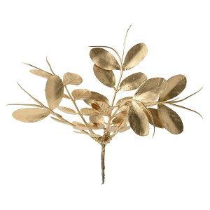 yP10{ z NX}X  Ƃ悹i S[h[tsbN(6{Zbg) NX}X NX}X NX}X NX}XAW sbN  ݂̖ t CeA p