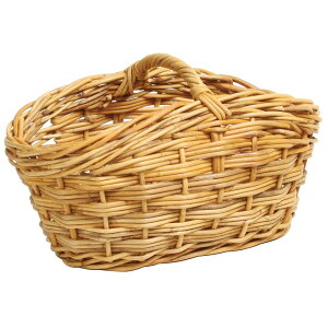  x[X Ƃ悹i Lacak Basket L^t ^  oXPbg  Ԃ  _  |bg v^[ CeA Ԏ Ԋ x[X AW