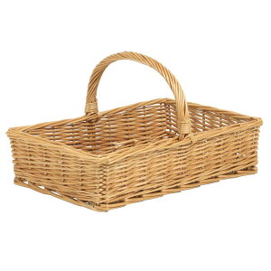  x[X Ƃ悹i ϖpoXPbgtL  oXPbg  Ԃ  _ Be[W AeB[N CeA Ԏ Ԋ x[X AW  