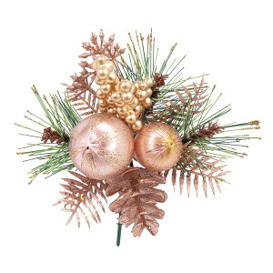 yP10{ z    Ƃ悹i }tsbN S[h  t ܂ڂ ڂ x[ ؂̎ sN  LL Ob^[ AWsbN Vt }t  roH|