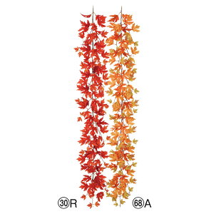 yP10{ z  tFCNO[ Ƃ悹i [v[tK[h  JGf  lHA CeAO[ tFCNO[ tFCNϗtA t AXJ ASCA AXJ