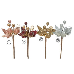 yP10{ z NX}X   Ƃ悹i ~bNXx[sbN ؂̎ Ob^[  LL rW[  F  F  I[ig G ޗ AXJ ASCA AXJ