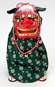   Ƃ悹i x鎂qM O[ q q l`  ߋ x  u ObY _VOq Vt }t }tpi    p