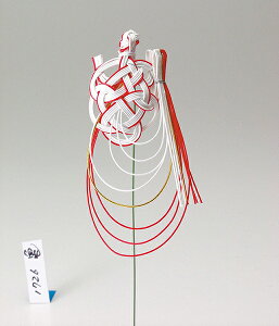   Ƃ悹i gT   sbN }tsbN  VNt[ C~e[V A[eBtBVt[ tFCN Vt }tpi VN p