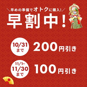 【早割200円OFF】 お正月飾り 即日出荷 国産 迎春飾り 早割り 早割中 正月飾り 新春飾り しめ縄飾り おしゃれ モダン 国産 日本製 新潟 南魚沼産 玄関 しめ飾り 水引 わら 和