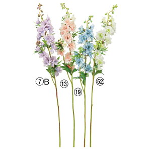 yP10{ 12/31܂ŁIz  Ƃ悹i ftBjE ftBj[ 򉍑 qG\E  zCg O[ F u[   F IIqG\E CeA AXJ ASCA AXJ