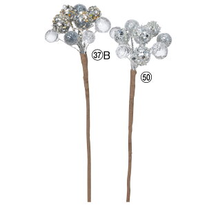 yP10{ z NX}X   Ƃ悹i ~bNXr[YsbN x[ ؂̎ Ob^[  LL rW[  F  I[ig NX}X AXJ ASCA AXJ