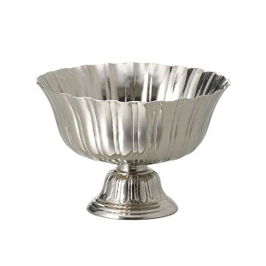 AWx[X Ƃ悹i Aluminum Vianca(A~jE uJ) CeA Ԏ Ԋ x[X AW   t[AWg y ̓  