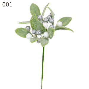 NX}X   Ƃ悹i ~XgDsbN NX}X NX}X NX}X NX}XAW NX}Xt[  LL tFCNO[