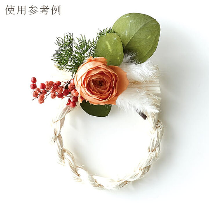 売店 ライムグリーン 花材 大地農園 アスパラ ドライフラワー プリザーブドフラワー スプリンゲリー プリザーブドフラワー