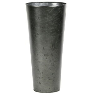 uL x[X Ƃ悹i VuLی^X^hL Be[W Be[W Be[W Be[W Be[WeCXg CeA Ԏ Ԋ x[X 