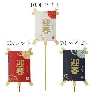 yP10{ z   o J[~j~jsbN }t(F3{Zbg)  ޗ AW  AWp[c  }t nhCh   p