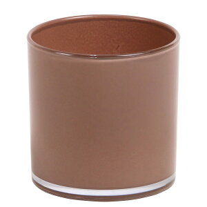 AWx[X Ƃ悹i N[ClairAN|bgL uE CeA Ԏ Ԋ x[X AW   t[AWg y ̓  