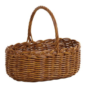  x[X Ƃ悹i PEI[otoXPbgL Ԃ oXPbg CeA Ԏ Ԋ x[X AW   t[AWg y ̓ 