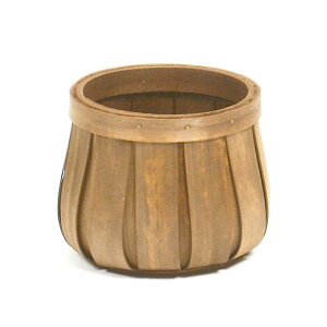 Jo[ |bgJo[  x[X Ƃ悹i EbfBۃc{^S Jo[ ؐ CeA x[X ϗtA i` O[ tFCNO[ fBXvC