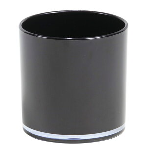 AWx[X Ƃ悹i N[ClairAN|bgL ubN CeA Ԏ Ԋ x[X AW   t[AWg y ̓  