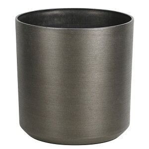 Jo[ |bgJo[ Ƃ悹i N[XFRPf10pubN Jo[ ی^  CeA x[X ϗtA i` O[ tFCNO[  ̓