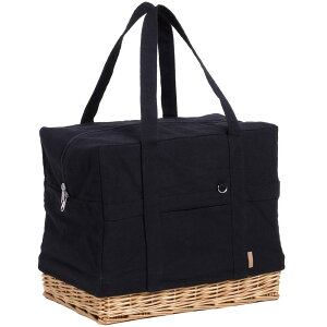 CeA z Ƃ悹i ϖꔿzۗobNLL ubN  obO GRobO  e sNjbN LoXn LoXobO v