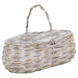  x[X Ƃ悹i oCzCgtoXPbg Ԃ  oXPbg CeA Ԏ Ԋ x[X AW   t[AWg y