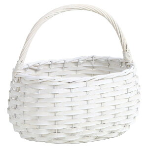  x[X Ƃ悹i EbfBtoXPbg Ԃ ؐ zCg  uC_ EFfBO EFJXy[X oXPbg CeA Ԏ Ԋ x[X