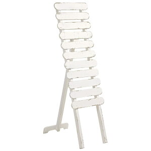 X^h x[X Ƃ悹i K[fEbhX^hL ACA CeA Ԏ Ԋ x[X AW   t[AWg y ̓  NX}X