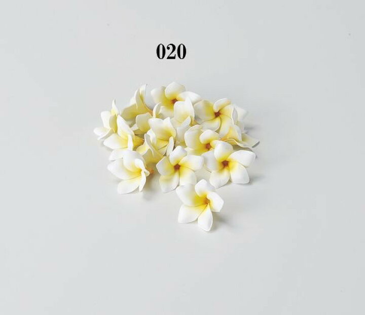 造花 アスカ シルバーサイプレスブッシュ ジュニパー 造花葉物 AX69402 モミ フェイクグリーン 造花 アスカ シルバーサイプレスブッシュ ジュニパー 造花葉物 AX69402 モミ フェイクグリーン