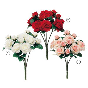  Ƃ悹i ~j[YubV×12 ԑ u[P ΂ [Y KN  CeA CeAt[ tFCNt[ VNt[ t AXJ ASCA AXJ