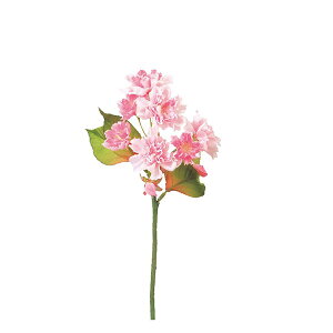 桜 造花の通販 価格比較 価格 Com