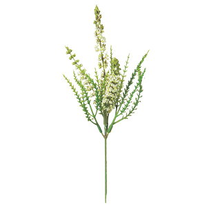  Ƃ悹i GJsbN×3 A[eBtBVt[  CeA CeAt[ tFCNt[ VNt[ O[ t AXJ ASCA AXJ