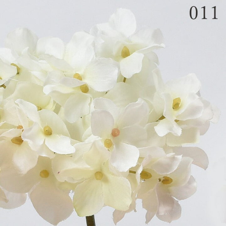 造花 Asca とりよせ品 アジサイ アスカ インテリア インテリアフラワー フェイクフラワー ミニハイドランジアピック 春 紫陽花 花材 1着でも送料無料 造花 Asca とりよせ品 アジサイ アスカ インテリア インテリアフラワー フェイクフラワー ミニハイドランジアピック 春 紫陽花 花材 1着でも送料無料