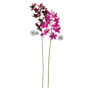 造花 インテリアの人気商品 通販 価格比較 価格 Com 造花 インテリアの人気商品 通販 価格比較 価格 Com