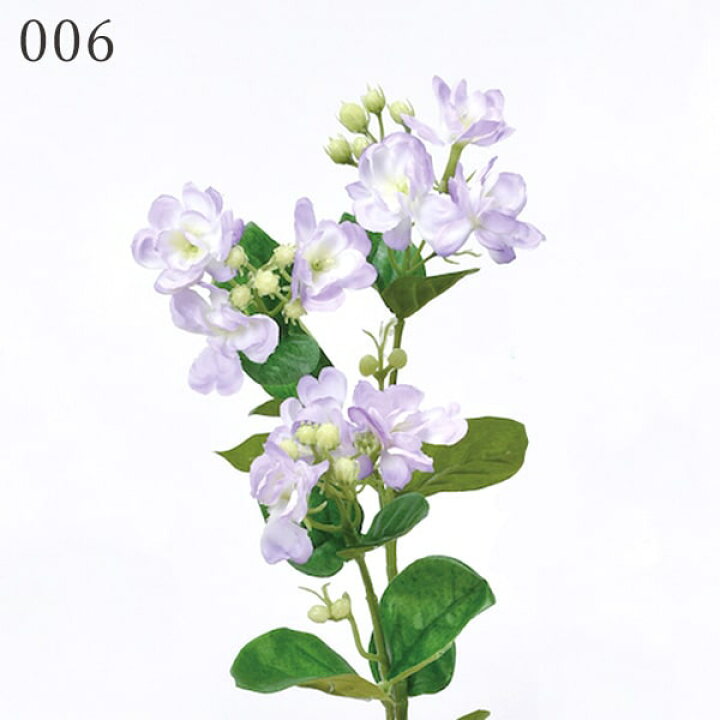 楽天市場 造花 とりよせ品 Asca アスカ ジャスミン 9 つぼみ 19茉莉花 マツリカ ハゴロモジャスミン インテリア インテリアフラワー フェイクフラワー シルクフラワー インテリアグリーン 花材 春 造花ドライフラワー専門問屋花びし
