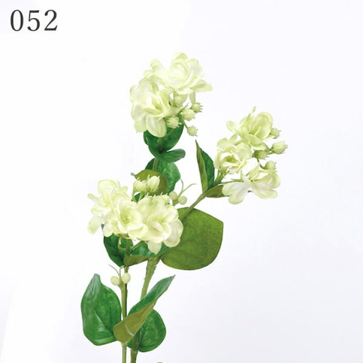 524円 大量入荷 asca 造花 柿 葉径11cm 実6.5cm オレンジ A-47723-030 524円 大量入荷 asca 造花 柿 葉径11cm 実6.5cm オレンジ A-47723-030