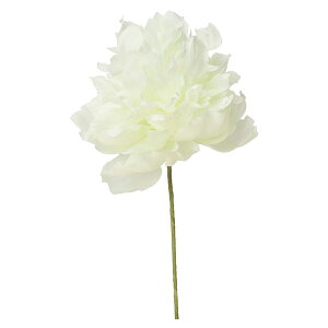 牡丹 造花の人気商品 通販 価格比較 価格 Com 牡丹 造花の人気商品 通販 価格比較 価格 Com