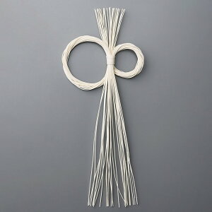 yP10{ 12/31܂ŁIz  Ԋ x[X Ƃ悹i قӂ֗ ԍ f ޗ  y x[X ^  }t }tAW  zCg nhCh Rf _ n