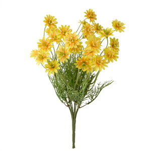  Ƃ悹i fCW[ubV CG[ f[W[ qiMN e m炸 e CeA CeAt[ tFCNt[ VNt[ ԍ Ԏ p