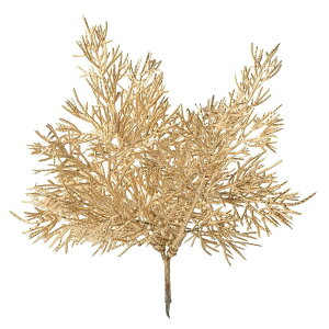 NX}X  Ƃ悹i S[hqosbN(6{Zbg) AXi qmLAXi NX}X NX}X NX}X NX}XAW sbN  G p