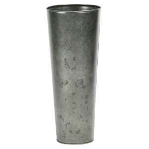 uL x[X Ƃ悹i VuLی^X^hM Be[W Be[W Be[W Be[W Be[WeCXg CeA Ԏ Ԋ x[X 