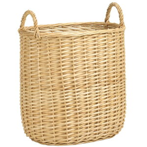  x[X Ƃ悹i ϖI[o[tL  oXPbg  Ԃ  _ Be[W AeB[N CeA Ԏ Ԋ x[X AW  