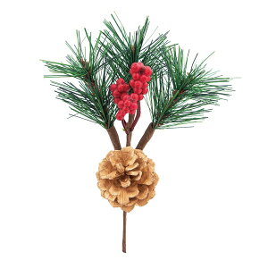    O[ Ƃ悹i pCx[MIXsbN  ޗ f ԍ nhCh  sbN }tsbN  VNt[ Vt roH|