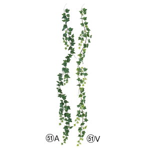  tFCNO[ Ƃ悹i CObVACr[K[h CeA ǖʗΉ EH[O[ tFCN p[c AWg ԍ AXJ ASCA AXJ