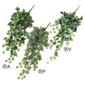 yP10{ 12/31܂ŁIz  O[ Ƃ悹i CObVACr[oC CeA tFCN O[ p[c CeAt[ tFCNt[ ԍ Ԏ AXJ ASCA AXJ