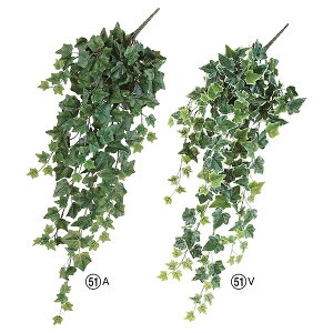 yP10{ 12/31܂ŁIz  O[ Ƃ悹i CObVACr[oC CeA tFCN O[ p[c CeAt[ tFCNt[ ԍ Ԏ AXJ ASCA AXJ