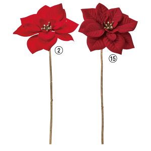 NX}X  Ƃ悹i |CZ`AsbN VEWE{N ́X NX}Xt[ m[`FEuGi N Nёf }bg |CZ`A AXJ ASCA AXJ