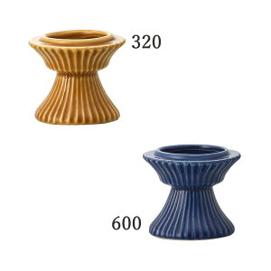  x[X Ƃ悹i fika(tB[J)* y KXh[ R|[g CeA Ԏ Ԋ x[X AW   t[AWg ̓  