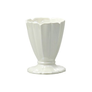  x[X Ƃ悹i Amelie(A[)* zCg  R|[g CeA Ԏ Ԋ x[X AW   t[AWg y ̓ 