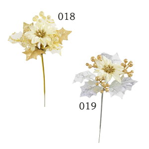 NX}X  Ƃ悹i VA\|CZ`AsbN ؂̎ NX}X NX}X NX}X NX}XAW NX}Xt[  LL S[h